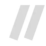 Demo Whistleblowing Italia